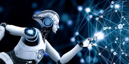 新利luck18(中国)体育·官方网站