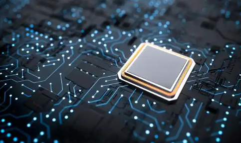 新利luck18(中国)体育·官方网站