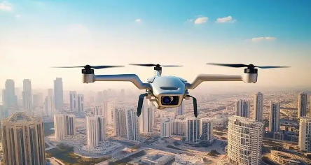 新利luck18(中国)体育·官方网站