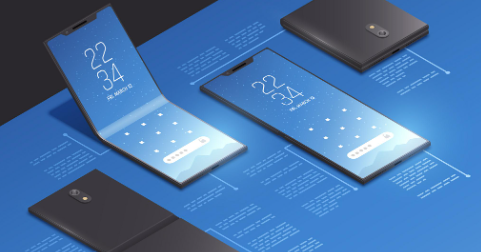 新利luck18(中国)体育·官方网站