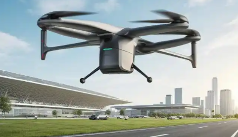 新利luck18(中国)体育·官方网站