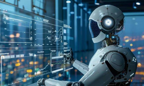 新利luck18(中国)体育·官方网站