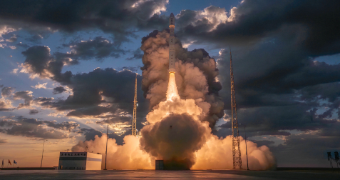 新利luck18(中国)体育·官方网站