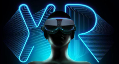 新利luck18(中国)体育·官方网站