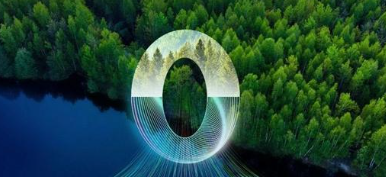 新利luck18(中国)体育·官方网站