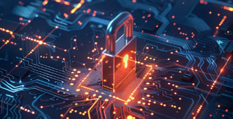 新利luck18(中国)体育·官方网站