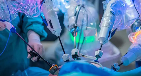 新利luck18(中国)体育·官方网站