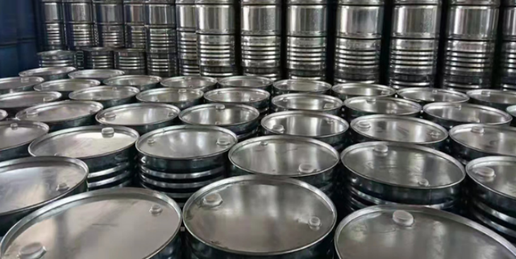 新利luck18(中国)体育·官方网站