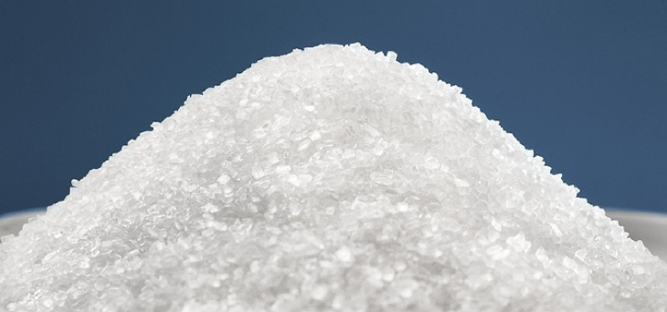 新利luck18(中国)体育·官方网站