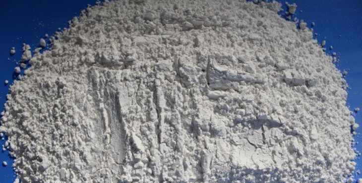 新利luck18(中国)体育·官方网站