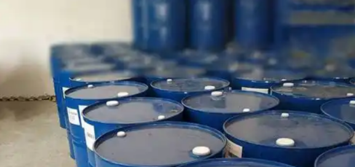 新利luck18(中国)体育·官方网站