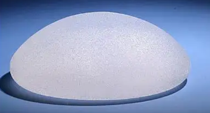 新利luck18(中国)体育·官方网站