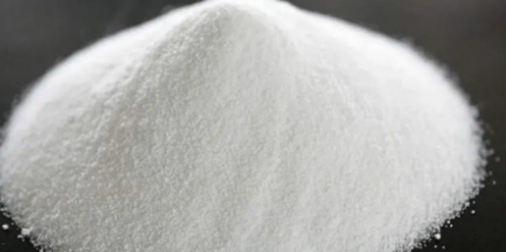 新利luck18(中国)体育·官方网站