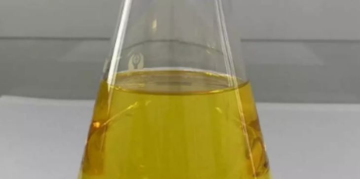 新利luck18(中国)体育·官方网站