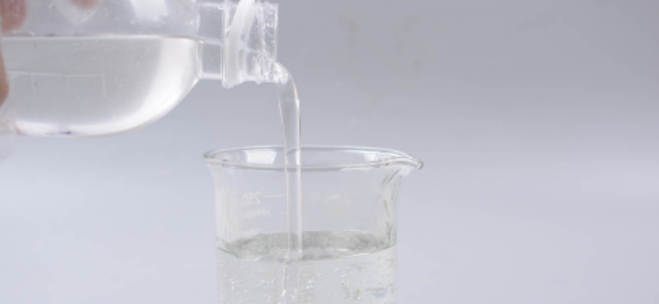 新利luck18(中国)体育·官方网站