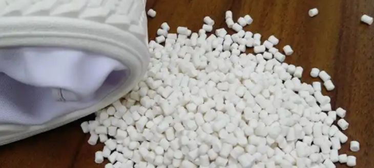 新利luck18(中国)体育·官方网站