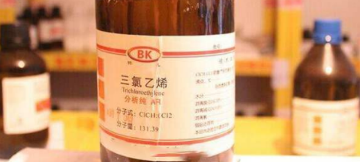 新利luck18(中国)体育·官方网站