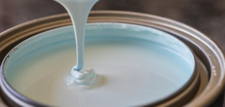 新利luck18(中国)体育·官方网站