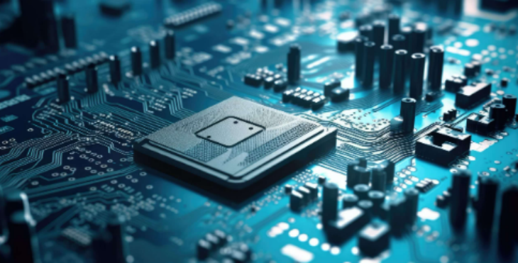 新利luck18(中国)体育·官方网站