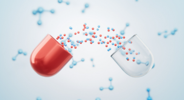 新利luck18(中国)体育·官方网站