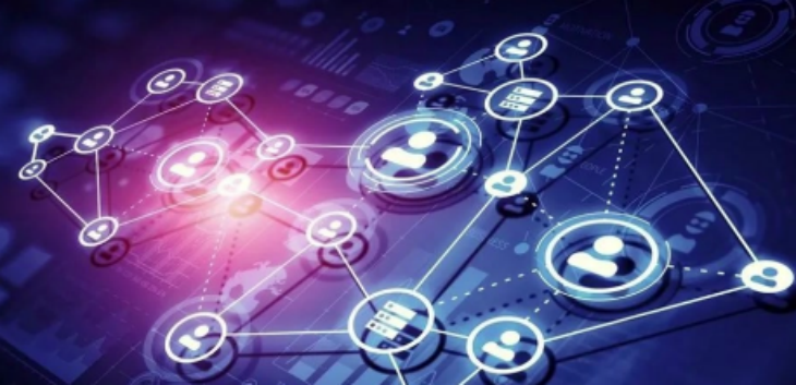 新利luck18(中国)体育·官方网站