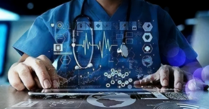 新利luck18(中国)体育·官方网站