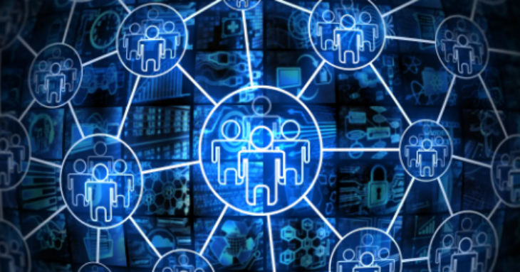 新利luck18(中国)体育·官方网站