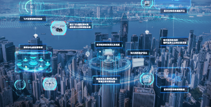 新利luck18(中国)体育·官方网站