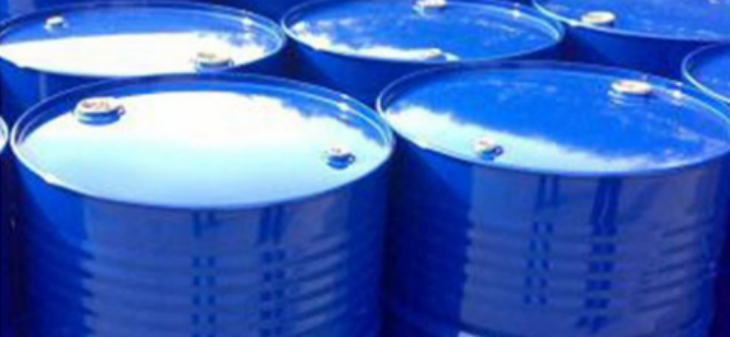 新利luck18(中国)体育·官方网站