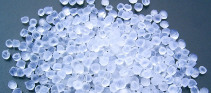 新利luck18(中国)体育·官方网站