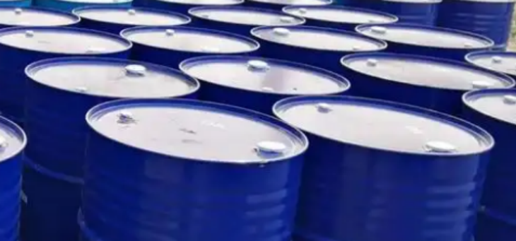 新利luck18(中国)体育·官方网站