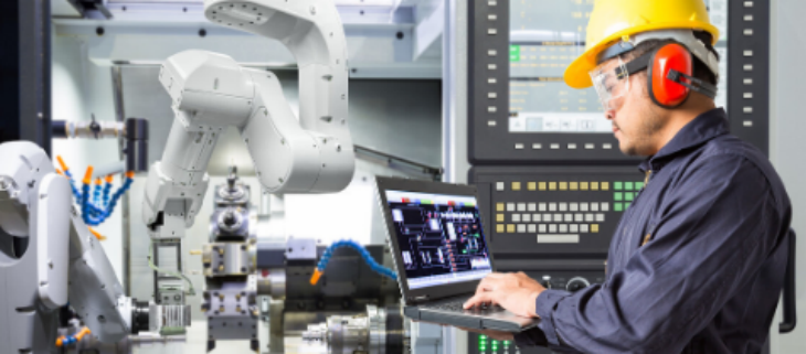 新利luck18(中国)体育·官方网站