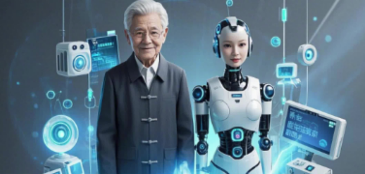 新利luck18(中国)体育·官方网站