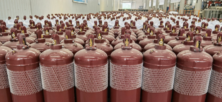 新利luck18(中国)体育·官方网站