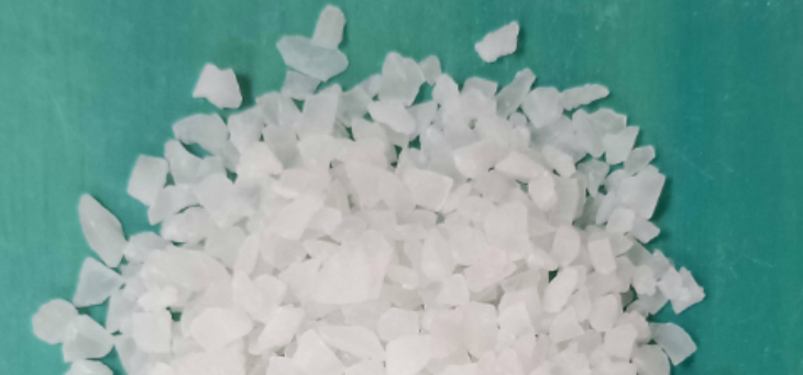 新利luck18(中国)体育·官方网站