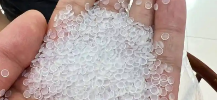 新利luck18(中国)体育·官方网站