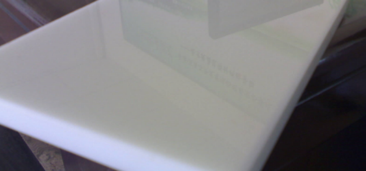 新利luck18(中国)体育·官方网站