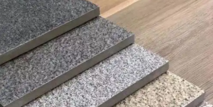 新利luck18(中国)体育·官方网站