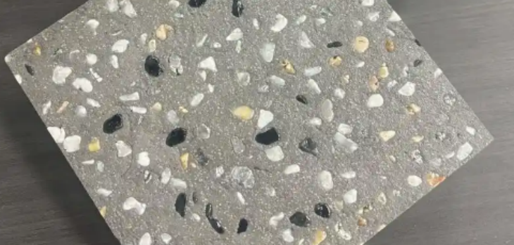 新利luck18(中国)体育·官方网站