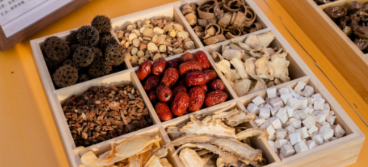 新利luck18(中国)体育·官方网站