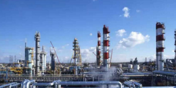 新利luck18(中国)体育·官方网站