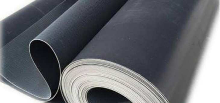 新利luck18(中国)体育·官方网站