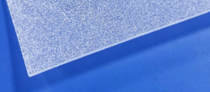 新利luck18(中国)体育·官方网站