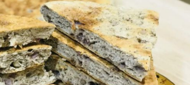 新利luck18(中国)体育·官方网站