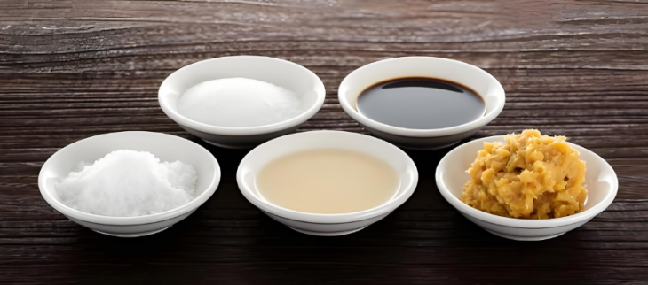 新利luck18(中国)体育·官方网站