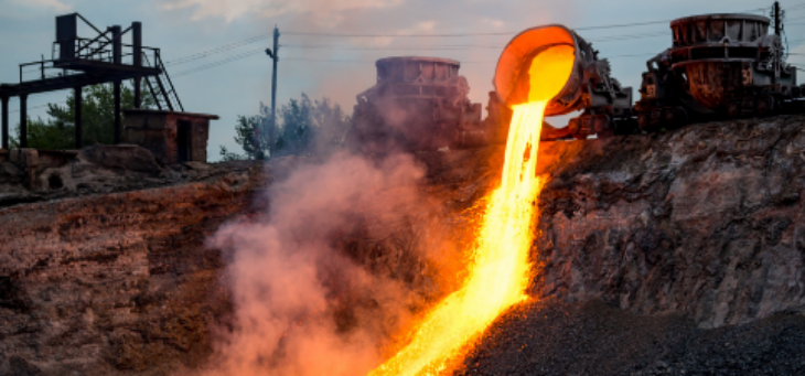 新利luck18(中国)体育·官方网站