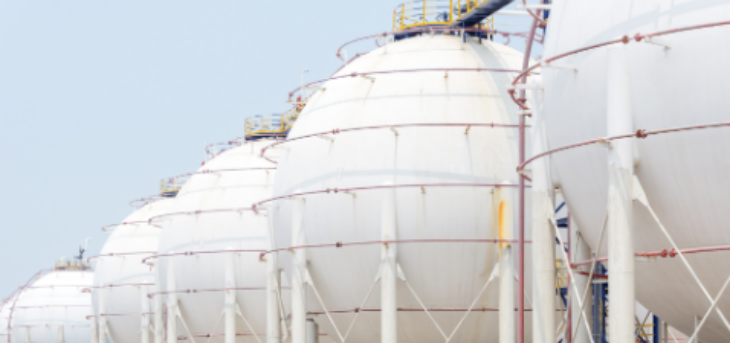 新利luck18(中国)体育·官方网站