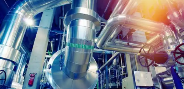 新利luck18(中国)体育·官方网站