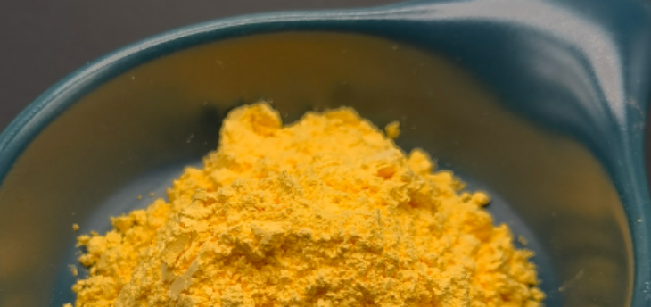 新利luck18(中国)体育·官方网站