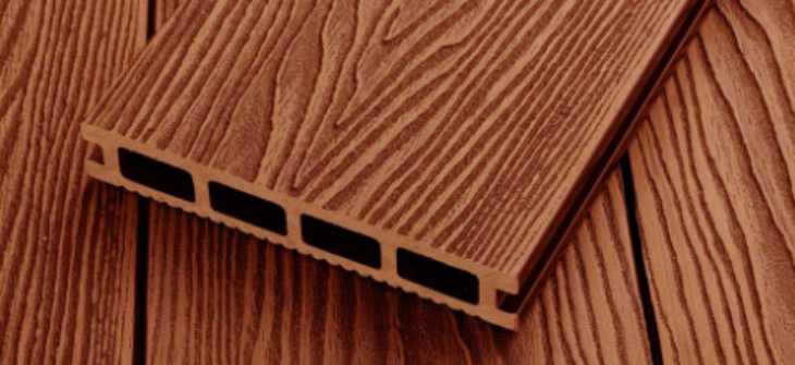 新利luck18(中国)体育·官方网站